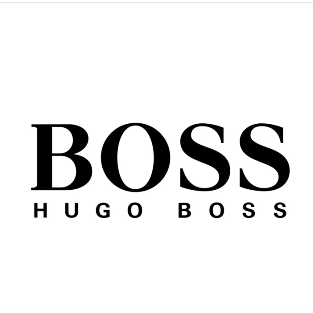 Hugo Boss Section - Picture 4 of 4